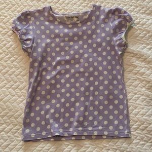Matilda Jane Top